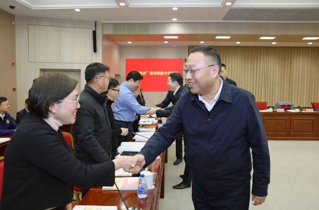 0314_161921_631.jpg 微信图片_2025-03-14_122839_287.jpg