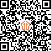 招聘会预告:年后求职不用愁!本周六青浦区的这场招聘会近800个岗位来袭,等你来聘!(2025年2月22日) 招聘会预告:年后求职不用愁!本周六青浦区的这场招聘会近800个岗位来袭,等你来聘!(2025年2月22日)