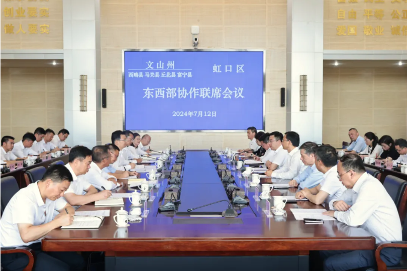 20240715084637095809.png image.png