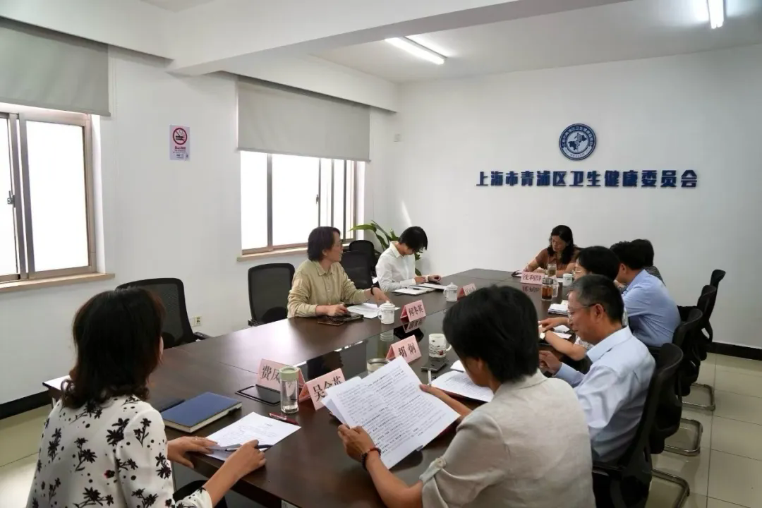 0924_084333_125.png 640.webp (4).png