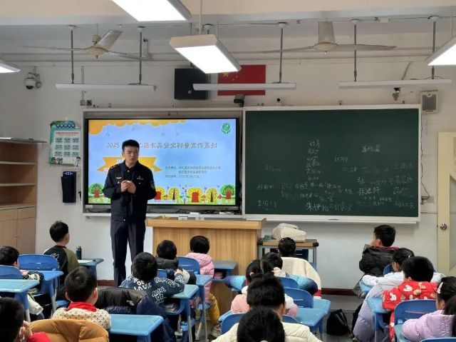 0122_142945_289.jpg 微信图片_2025-01-22_115313_330.png