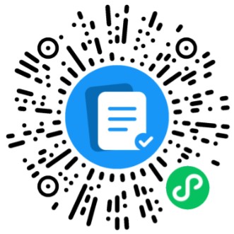 青浦区妇联活动预告:与美好不期而遇,报名开启… 青浦区妇联活动预告:与美好不期而遇,报名开启…