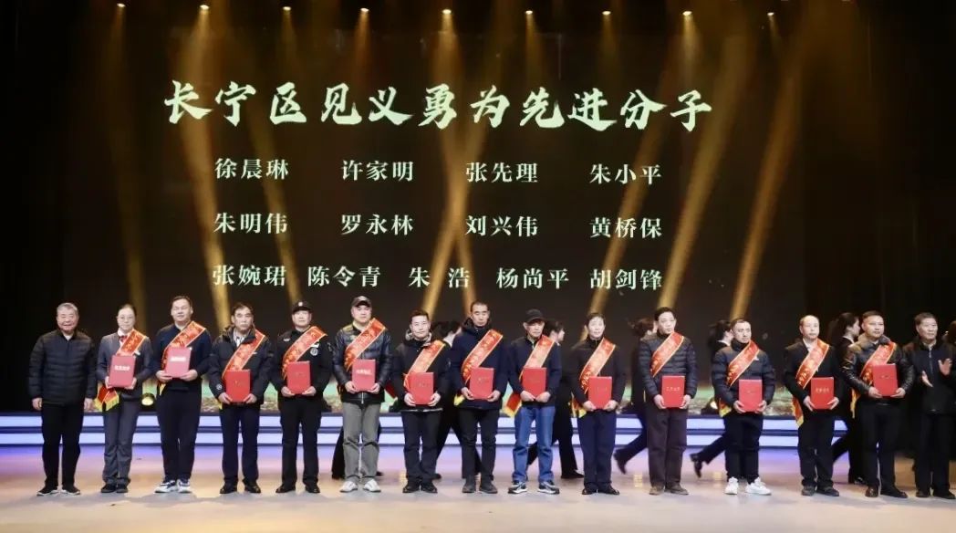 1.21-7.jpg 1.21-7.jpg