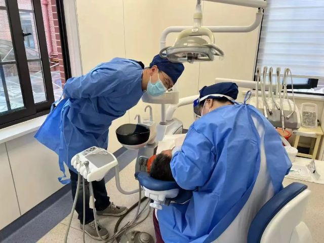 0913_140138_422.jpg 微信图片_20240913103927.jpg