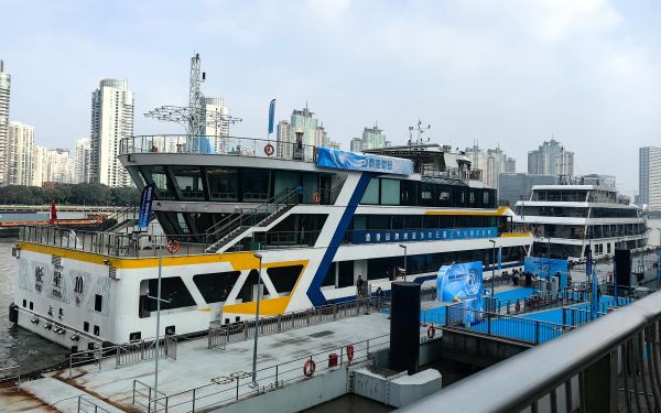 微信图片_20241125170134.jpg 微信图片_20241125170134.jpg