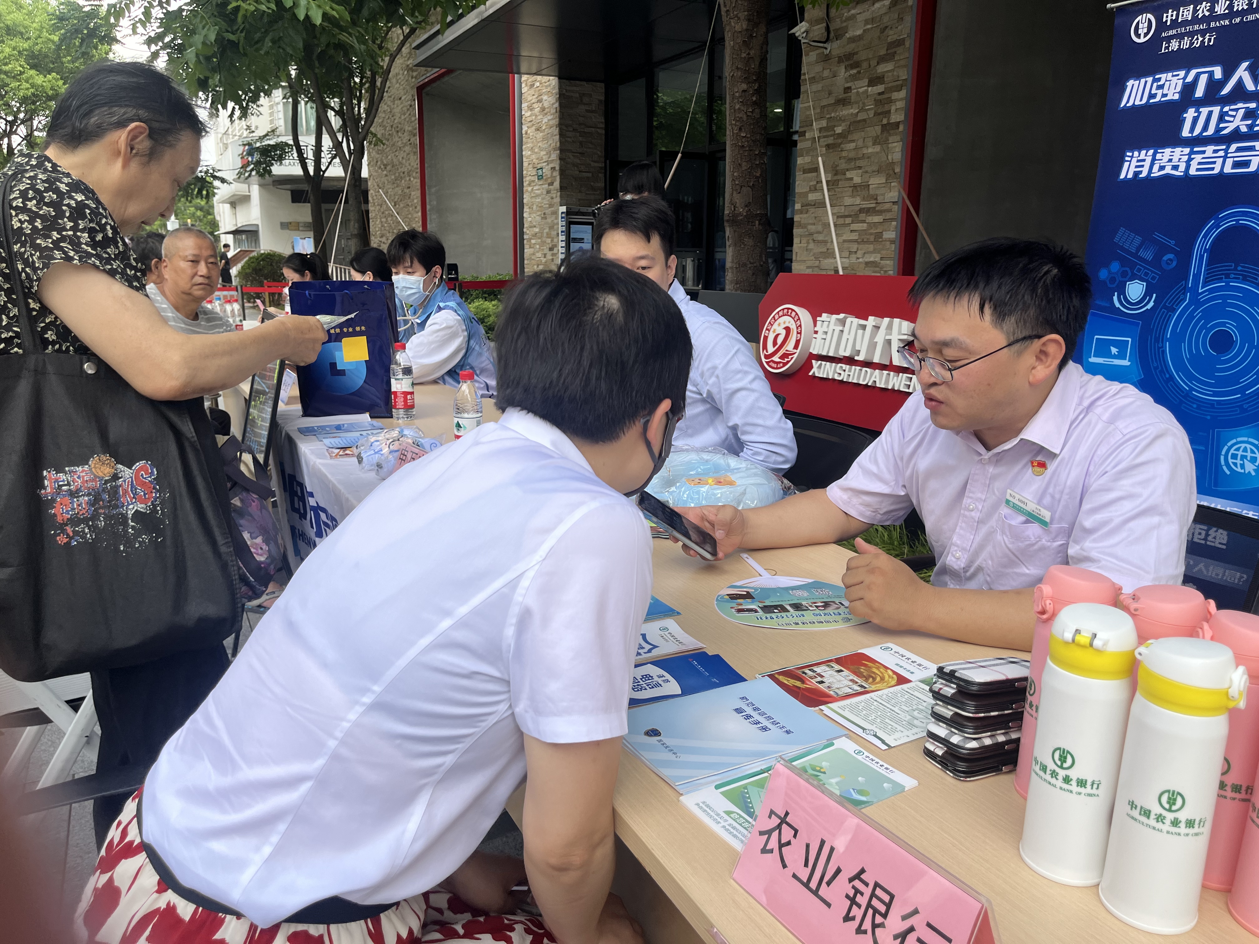 965c57a226b0210ac7fe84c464b0c9c0.jpg 965c57a226b0210ac7fe84c464b0c9c0.jpg