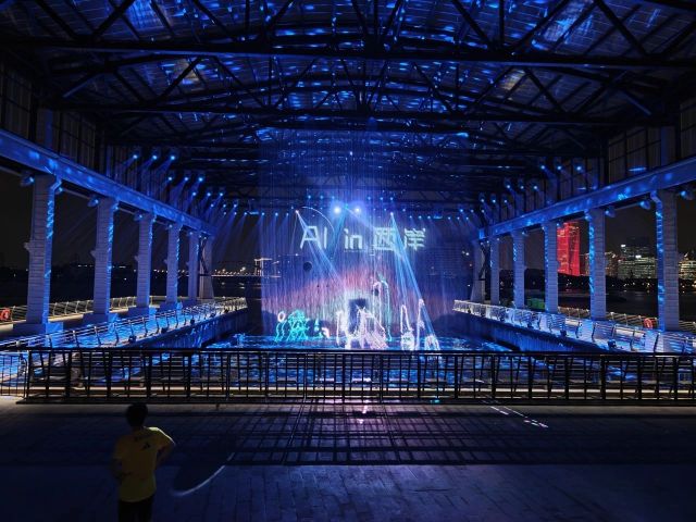 1015_141000_764.jpg 微信图片_20241015101940.jpg