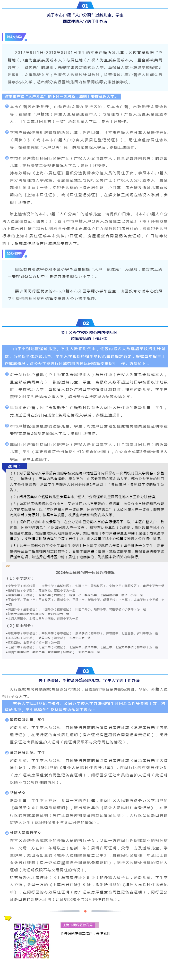 【细则】2024年闵行区义务教育阶段招生入学.png
