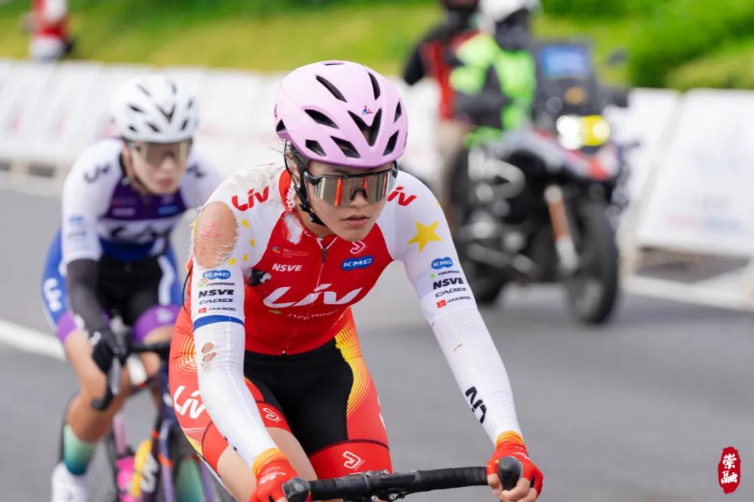 图片11.jpg 图片11.jpg