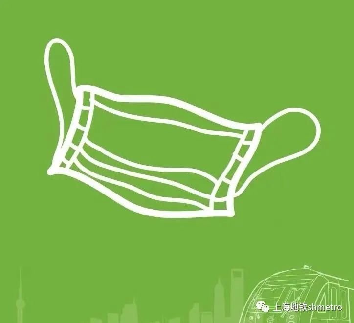 微信图片_20220520161749.jpg 微信图片_20220520161749.jpg