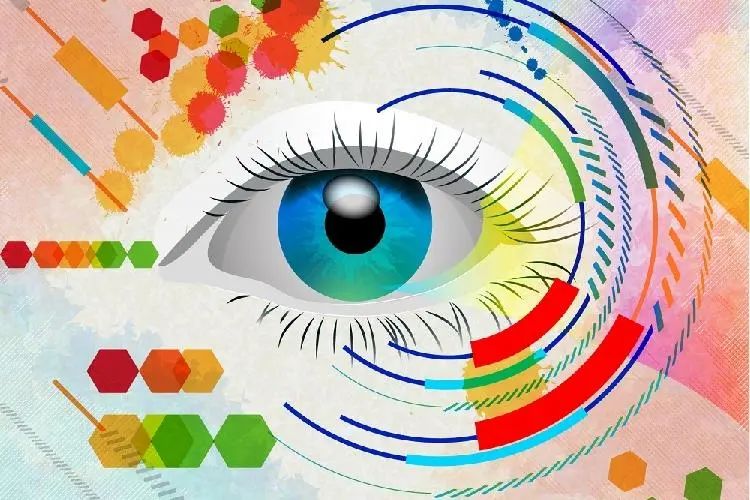 0612_084705_465.jpg 0612_084705_465.jpg