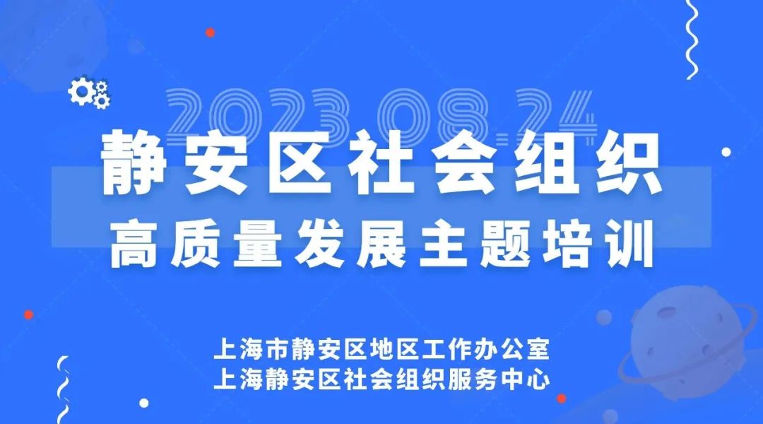 d18c5425a1b08a2ffc55fab6ff00ff5d.jpeg d18c5425a1b08a2ffc55fab6ff00ff5d.jpeg