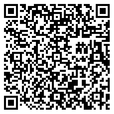 1022_092102_391.png 11.png