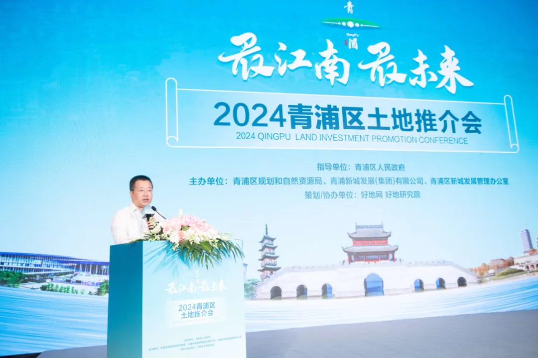 0730_101028_819.png 0730_101028_819.png