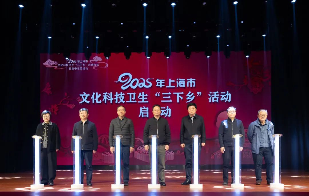 0122_092329_115.jpg 0122_092329_115.jpg