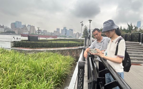 214 (4).jpg 214 (4).jpg