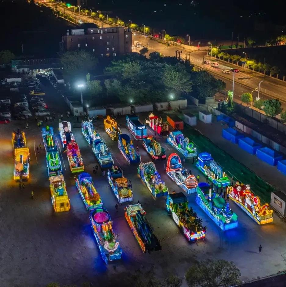 20240918094746048832.jpg 20240918094746048832.jpg