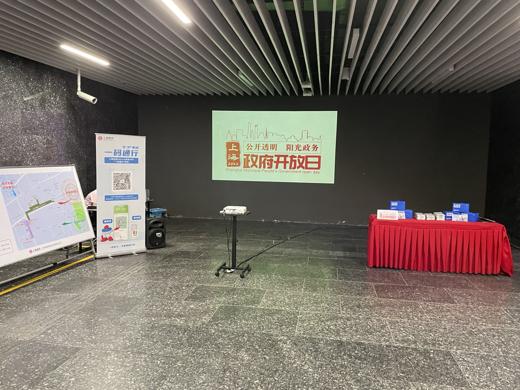 微信图片_20220819091120.jpg 微信图片_20220819091120.jpg