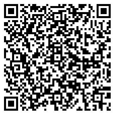 图片8.jpg 图片8.jpg