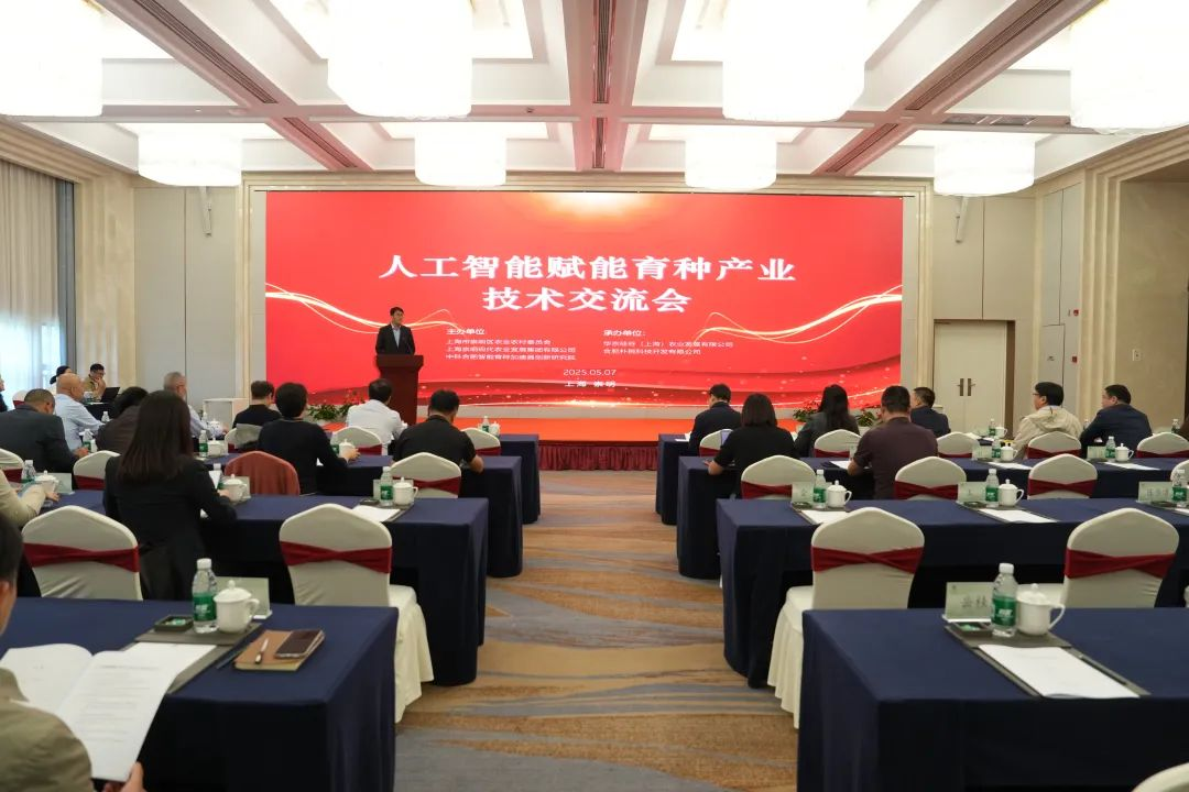 今天180.png 今天180.png