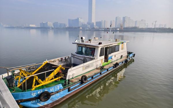 033_1_.jpg 033_1_.jpg