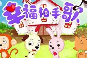 青浦区妇联活动预告:缤纷活动享不停,你的快乐福利正在派送中! 青浦区妇联活动预告:缤纷活动享不停,你的快乐福利正在派送中!