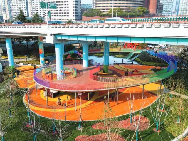 1115_133636_793.jpg 微信图片_20241115104607.png