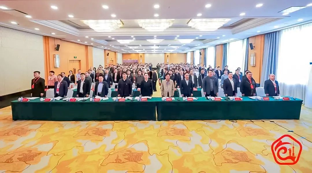 640 (9).jpg 640 (9).jpg