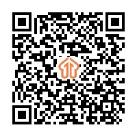 青浦区招聘会预告：职场新机遇来了！本周六这场招聘会近290个好岗虚位以待！（2025年3月22日）