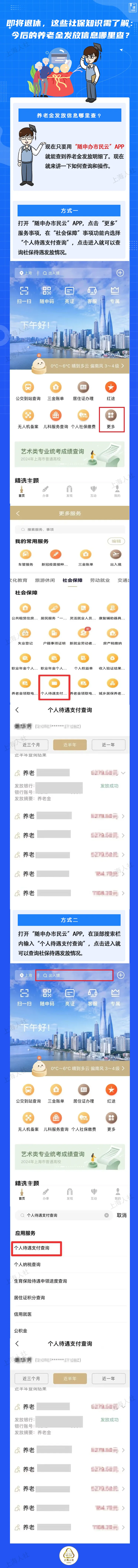 今后的养老金发放信息哪里查?.jpeg 今后的养老金发放信息哪里查?.jpeg