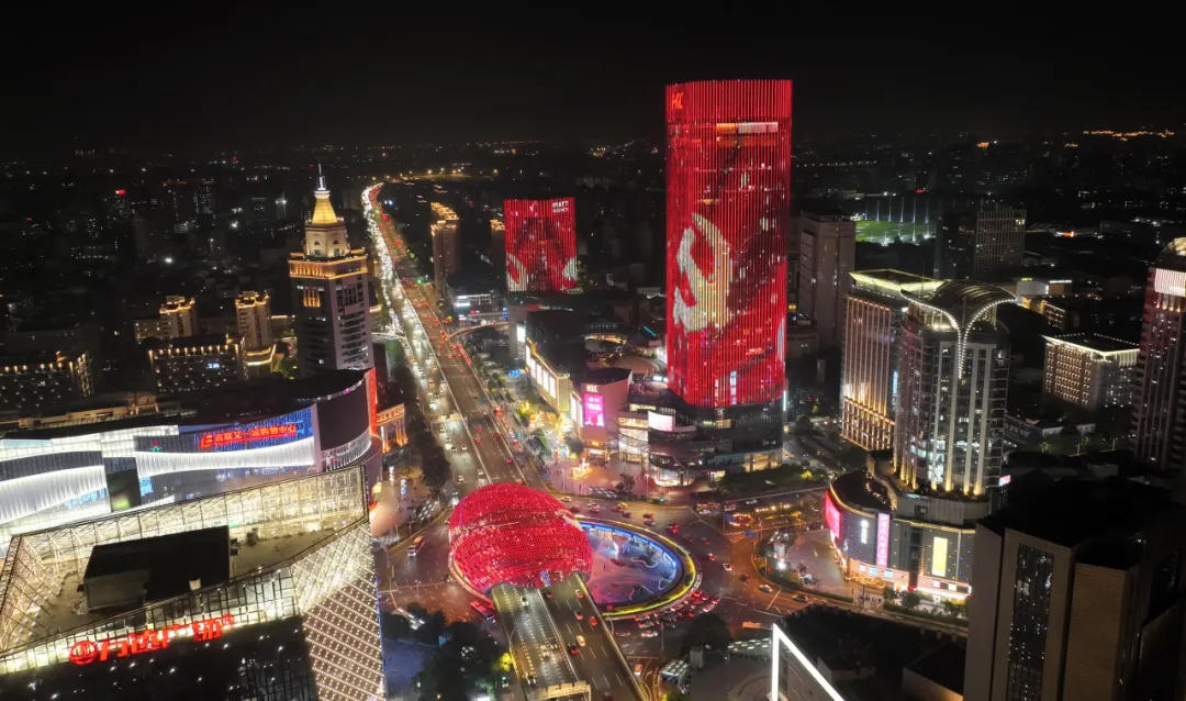 图片 1.png 图片 1.png