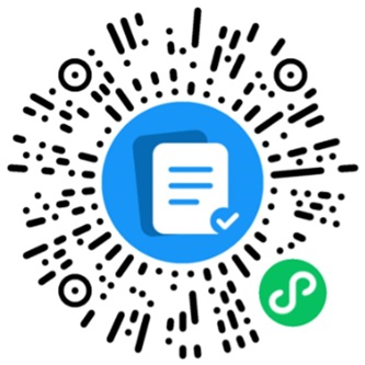 青浦区妇联活动预告:您有一份活动计划邀请函待查收!(2025.3.11-2025.3.16) 青浦区妇联活动预告:您有一份活动计划邀请函待查收!(2025.3.11-2025.3.16)