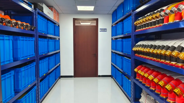  虹口第五座消防救援站揭牌 .png