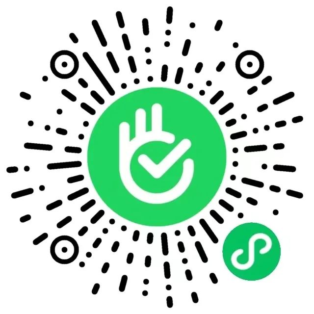 【Good依偎宁·青年夜校】金秋十月与美丽邂逅@长宁区青年夜校活动等你来解锁!3.jpg 【Good依偎宁·青年夜校】金秋十月与美丽邂逅@长宁区青年夜校活动等你来解锁!3.jpg