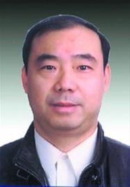 上海市市管干部提任前公示