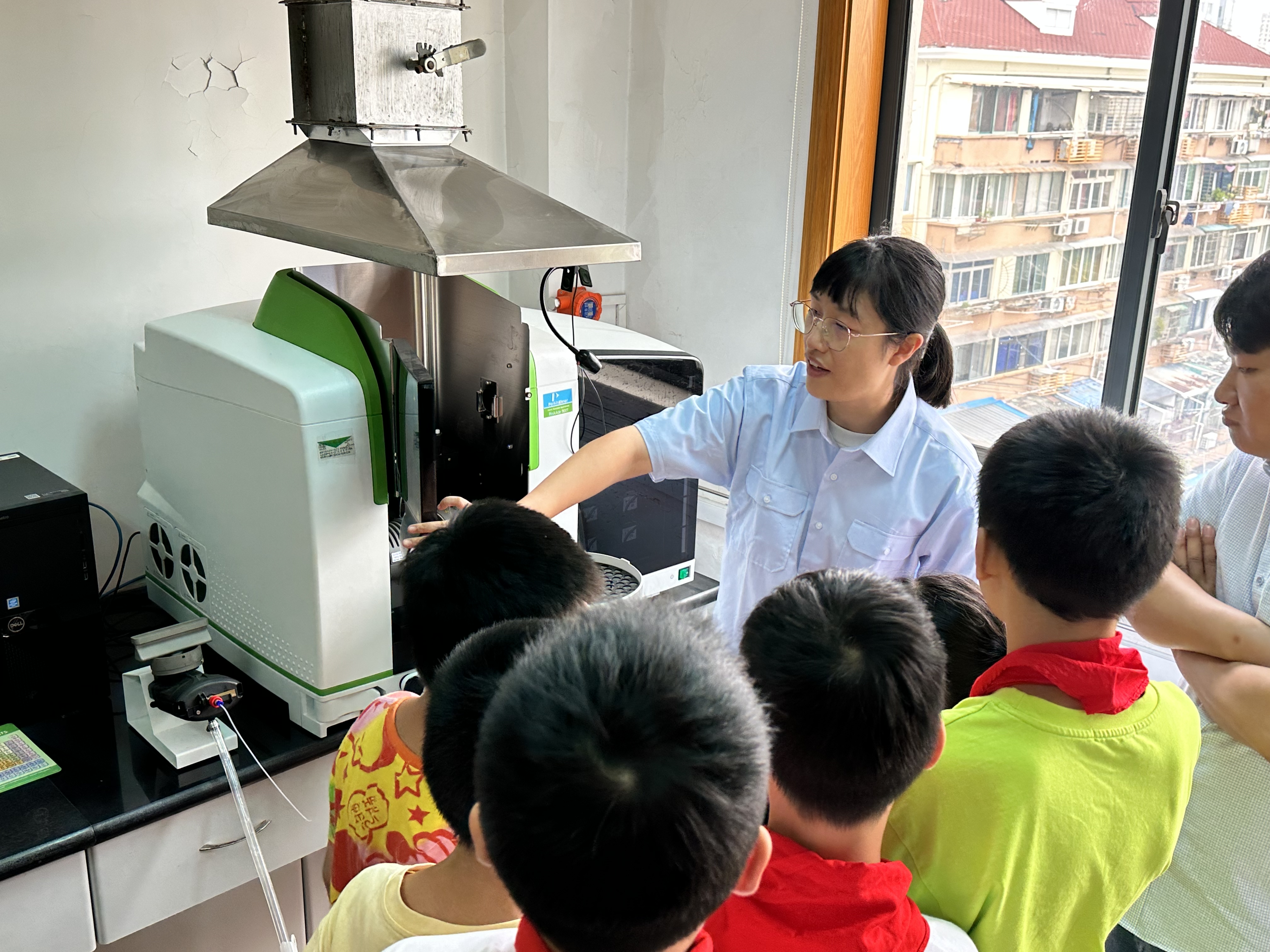 微信图片_202308151046302.jpg 微信图片_202308151046302.jpg