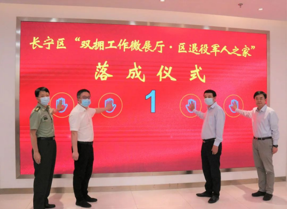 图片26.png 图片26.png