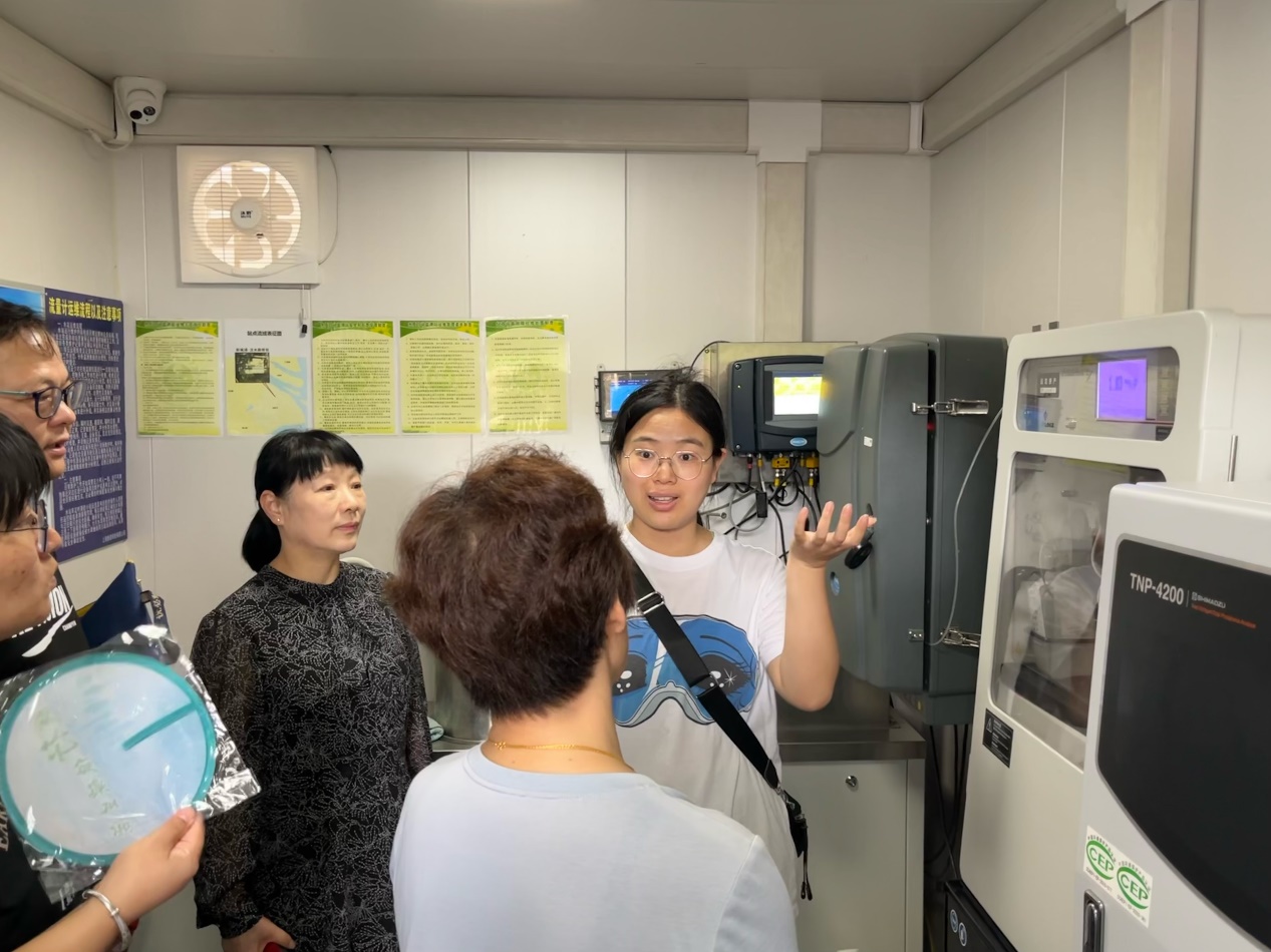 a4d87e03d697a0665924fcf2ea5cf98d.jpg a4d87e03d697a0665924fcf2ea5cf98d.jpg