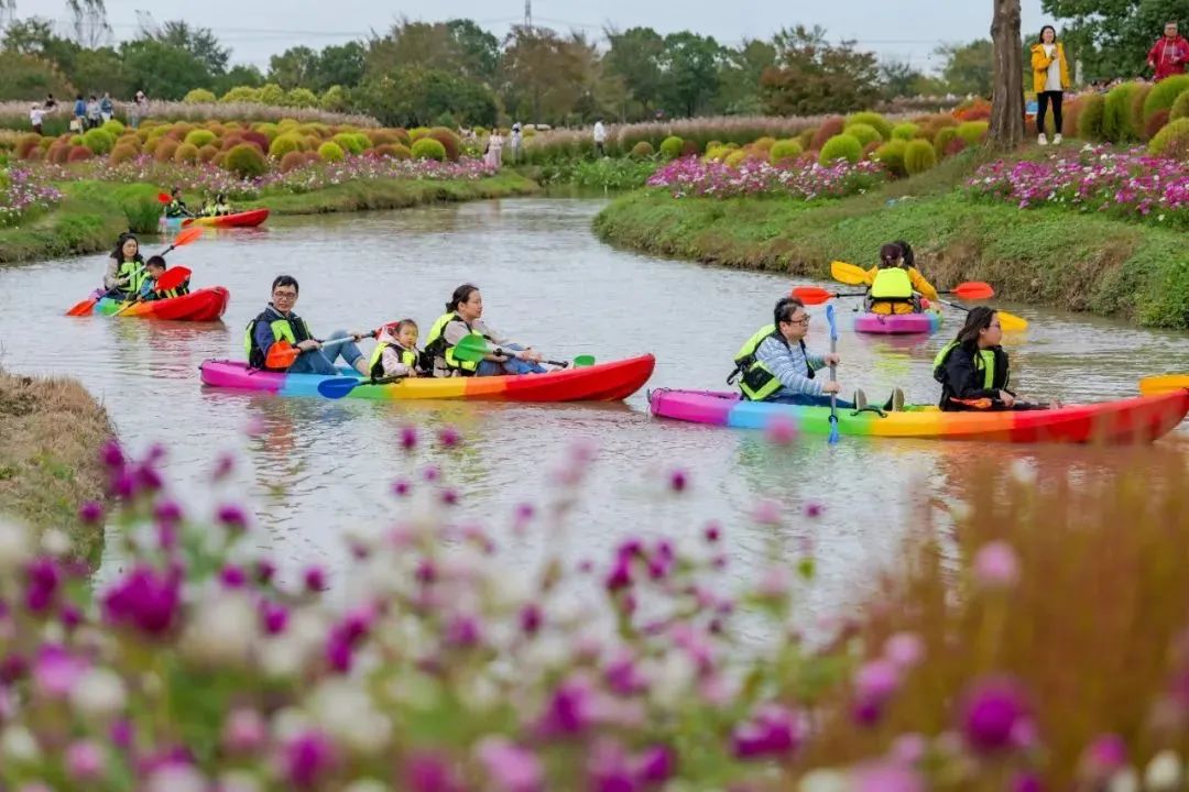 640 (3).jpg 640 (3).jpg