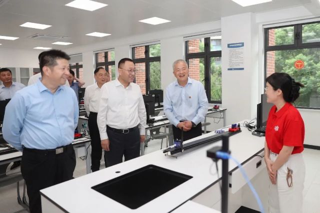 0902_154308_496.jpg 微信图片_20240902122200.jpg