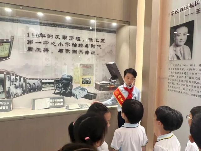 0407_140552_420.jpg 微信图片_2025-04-07_103315_618.jpg