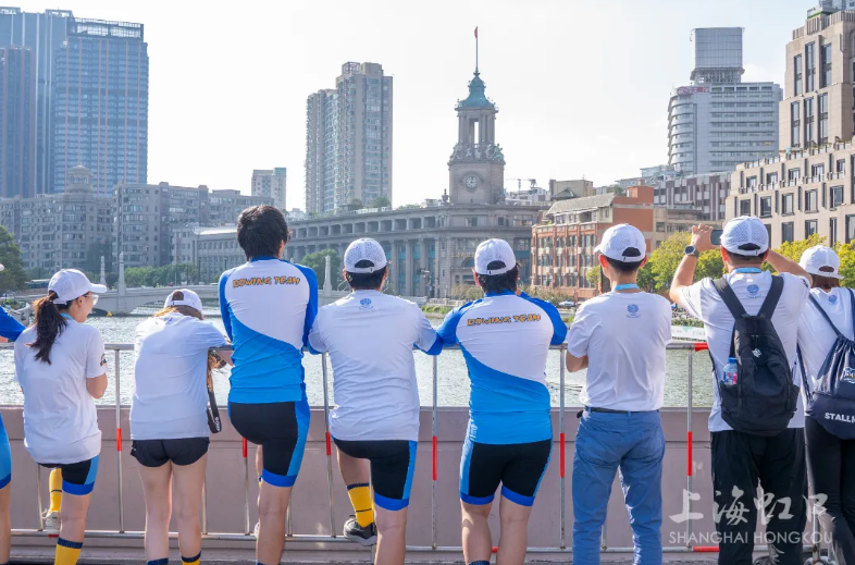 20240930080526095406.png image.png