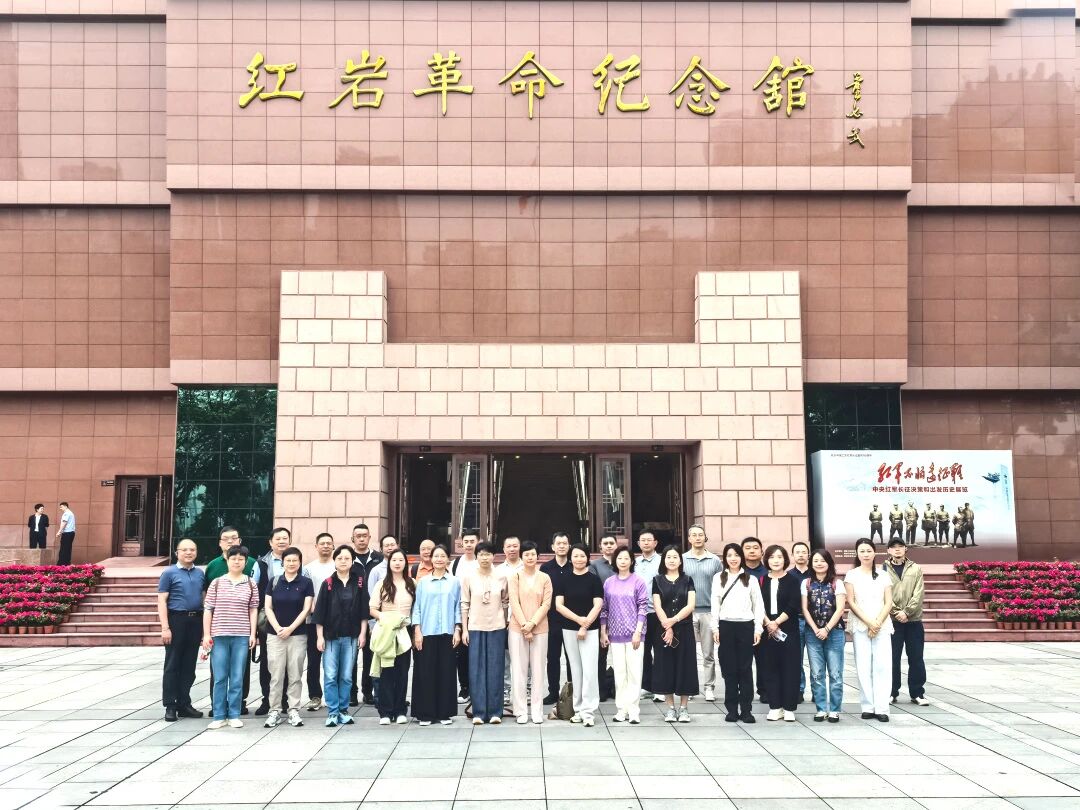 微信图片_2026-10-20_084811_962.jpg