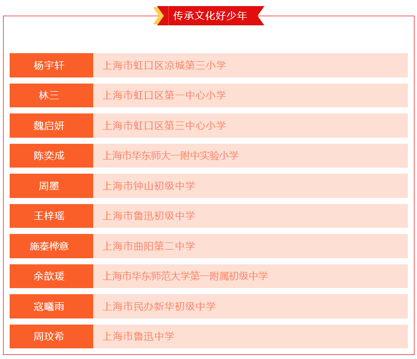 20240701093142053469.png image.png