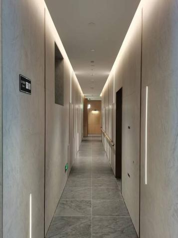 1031_142237_906.png 微信图片_20241031105001.png