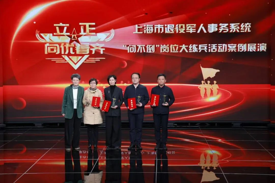 微信图片_20241119090634.jpg 微信图片_20241119090634.jpg