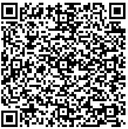 新岁启封——红包纳福迎新春活动报名二维码.png 新岁启封——红包纳福迎新春活动报名二维码.png