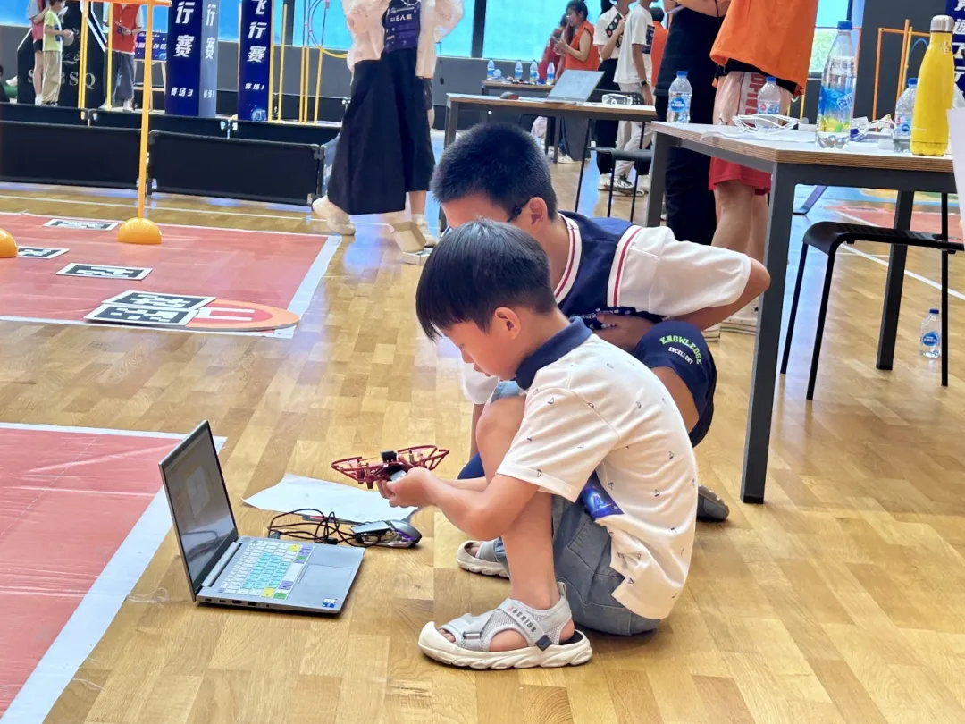 0729_105918_894.png 0729_105918_894.png