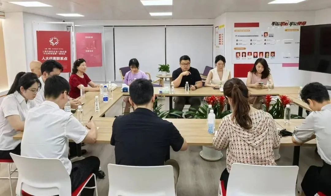 0717_133213_572.jpg 0717_133213_572.jpg