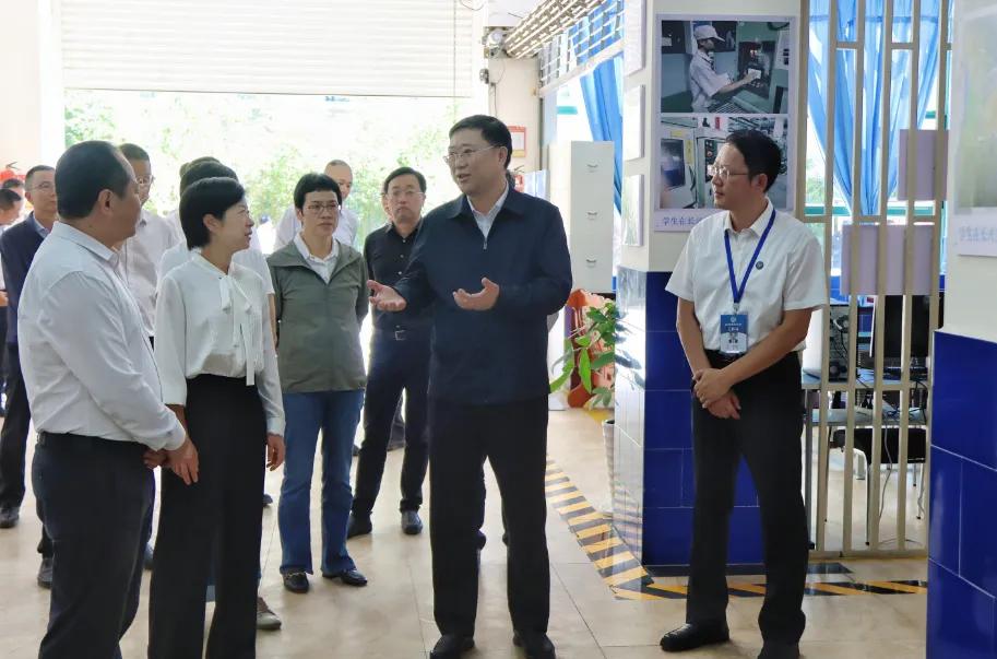 20241012135528059516.jpg 20241012135528059516.jpg